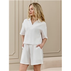 Шорты женские Ясмина-5