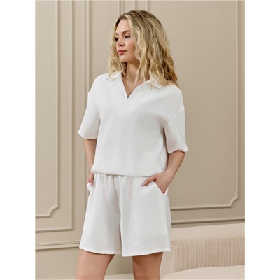 Блузка женская Ясмина-1