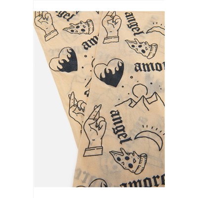 Гольфы ACOOLA, 1205232