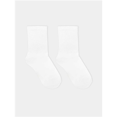 НОСКИ ДЕТСКИЕ 444K-1850