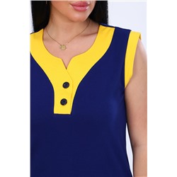 Натали Платье 71063