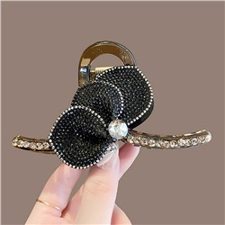 Краб для волос арт. 01 9241 (id 288876)