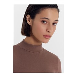 Платье MARK FORMELLE, 1072182