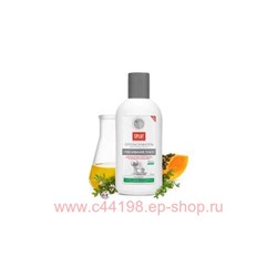 Сплат Отбеливание Плюс ополаскиватель д/полости рта 275мл
