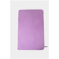 Полотенце PLAYTODAY, 1186540