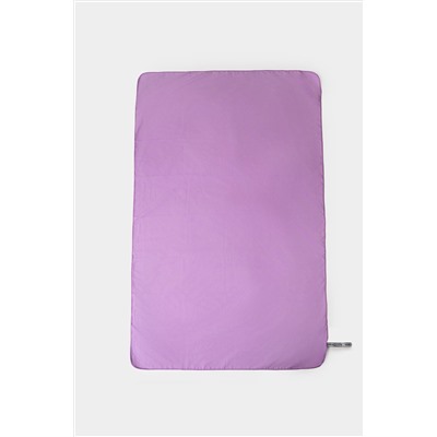 Полотенце PLAYTODAY, 1186540