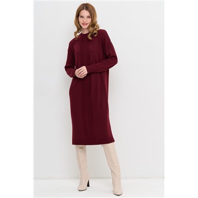 Платье NEWVAY, 1131027