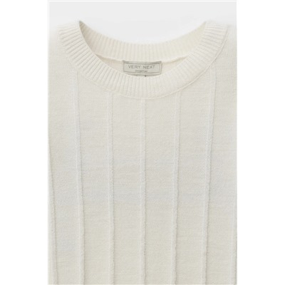 VERY NEAT Джемпер ЕВ 30187/ш