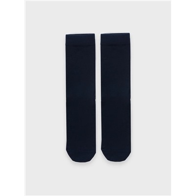 MARK FORMELLE Детские носки 459K-2191