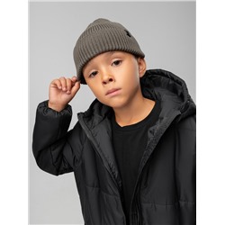 Bodo Шапка 10-403MU