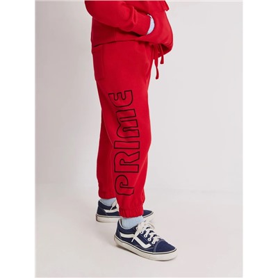 Acoola Брюки 20120460144