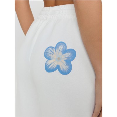 ДЖОГГЕРЫ ЖЕНСКИЕ 182267