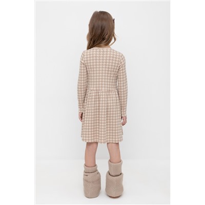 Платье CROCKID, 1036505