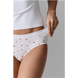 Трусы женские (3шт.) MARK FORMELLE, 1235634