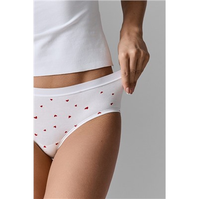 Трусы женские (3шт.) MARK FORMELLE, 1235634