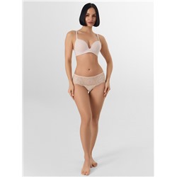 ТРУСЫ ЖЕНСКИЕ 412624