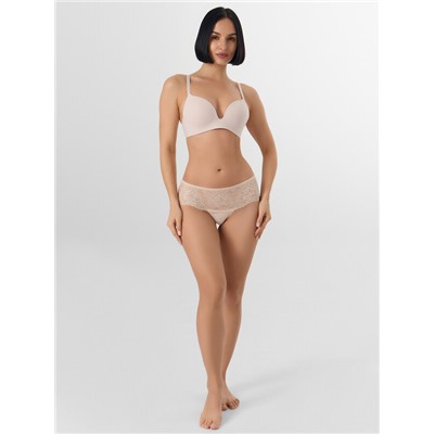 ТРУСЫ ЖЕНСКИЕ 412624