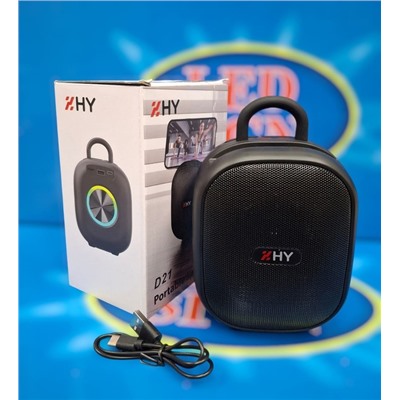 Колонка #23001084