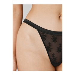 Трусы INFINITY, 1206880