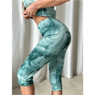 Binita Бриджи 1185/1-2