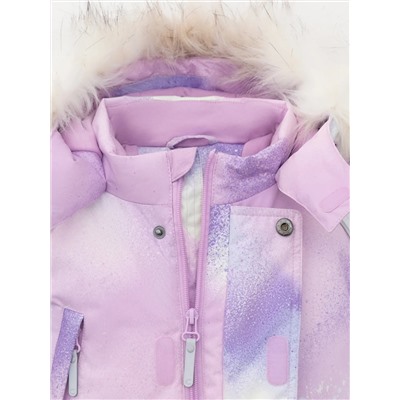 CROCKID Комбинезон ВК 60116/н/15 Ал