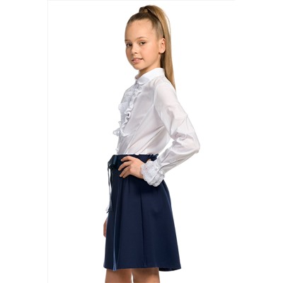 Юбка PELICAN, 220424