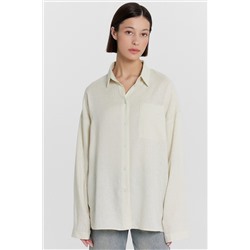 Рубашка MARK FORMELLE, 1119474