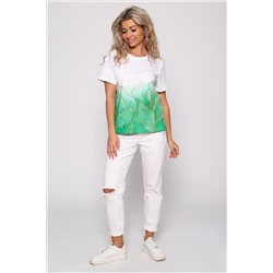 Футболка 70048 НАТАЛИ, 887292