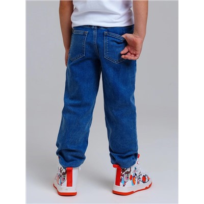 PLAYTODAY Брюки 12412135