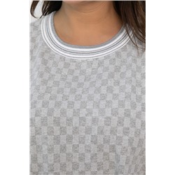 Платье LADY TAIGA, 1129002