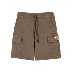 PLAYTODAY Шорты 12412084