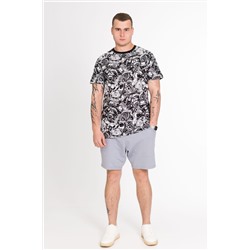 Футболка М12115ж