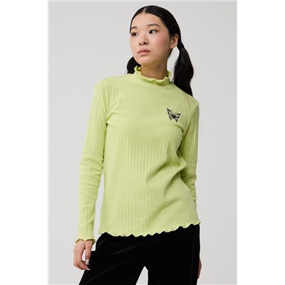 Водолазка SMENA, 1104574