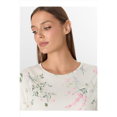 Сорочка ночная MARK FORMELLE, 1211473