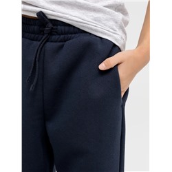 MARK FORMELLE Брюки 183372