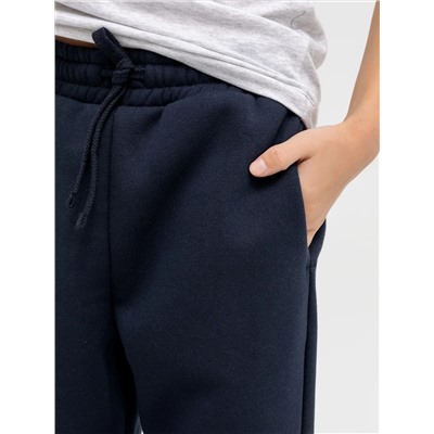 MARK FORMELLE Брюки 183372