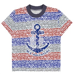 YOULALA Фуфайка 0034100901