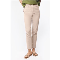 Джинсы VILATTE, 1133231