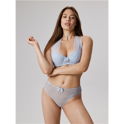 Infinity Lingerie Трусы 31204122489