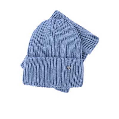 Комплект Galatex Нива флис