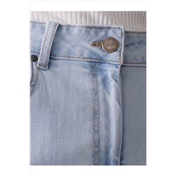 Джинсы VILATTE, 1127027