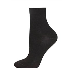 БРЕСТСКИЕ Носки SCHOOL 3081 (с рисунком)