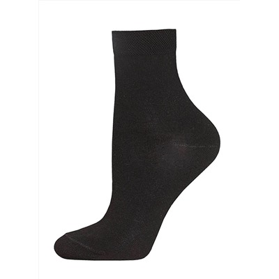 БРЕСТСКИЕ Носки SCHOOL 3081 (с рисунком)