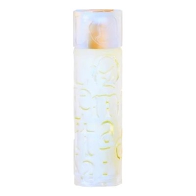 LOLITA LEMPICKA ELLE L'AIME EDITION D'ETE edt (w) 80ml TESTER