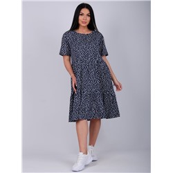 Malina Платье 5955г(М)