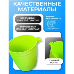 Кувшин для воды #22926274