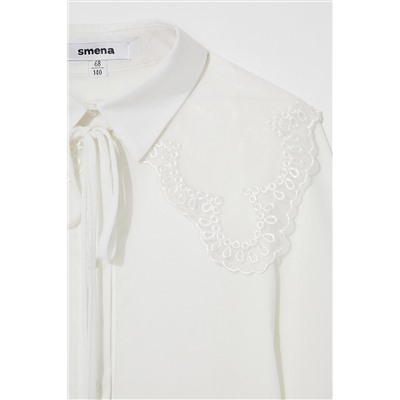 Блуза SMENA, 1103752