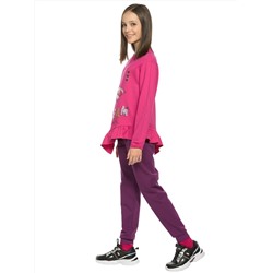 PELICAN Комплект GFANP4254