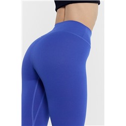 Брюки MARK FORMELLE, 1002817