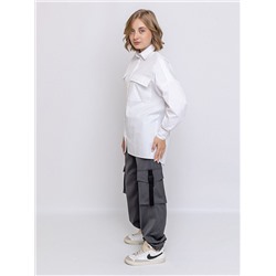 BATIK Блузка 047 ш24-1